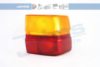 JOHNS 13 15 88-10 Combination Rearlight